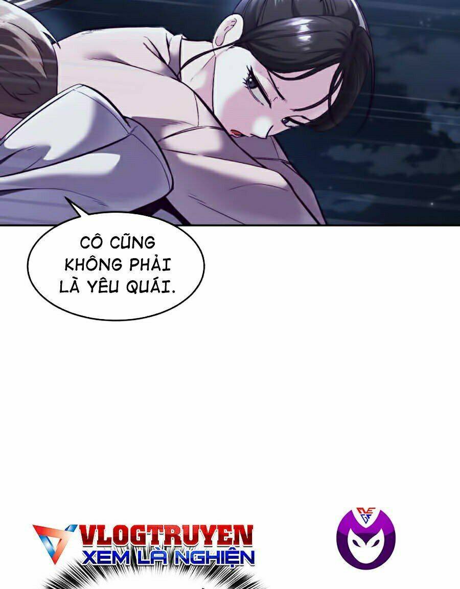 Cậu Bé Của Thần Chết - Chapter 123 - Page 166