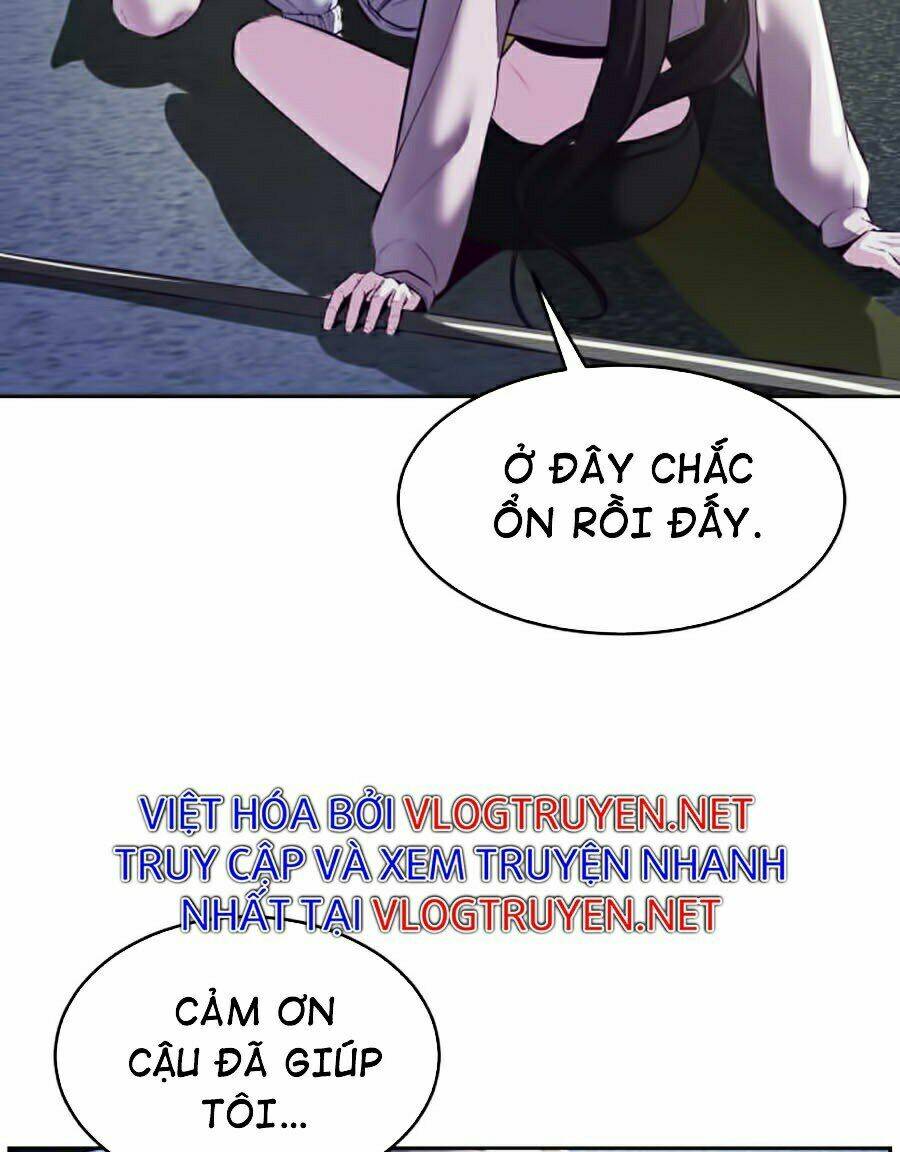 Cậu Bé Của Thần Chết - Chapter 123 - Page 169