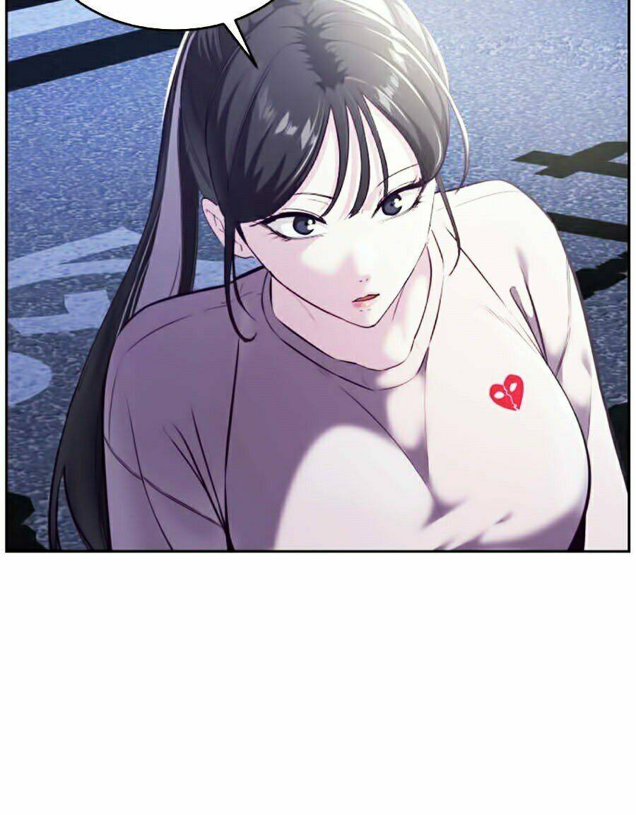 Cậu Bé Của Thần Chết - Chapter 123 - Page 170