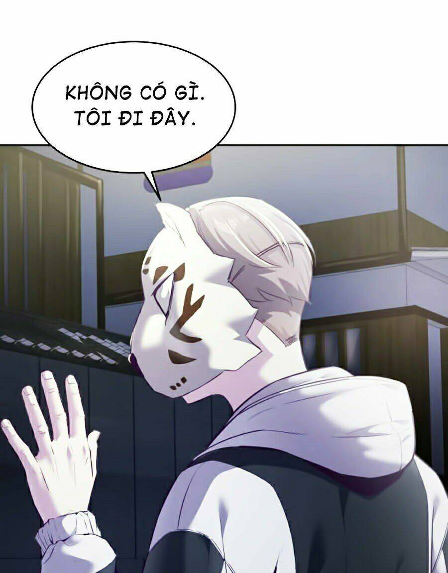 Cậu Bé Của Thần Chết - Chapter 123 - Page 171