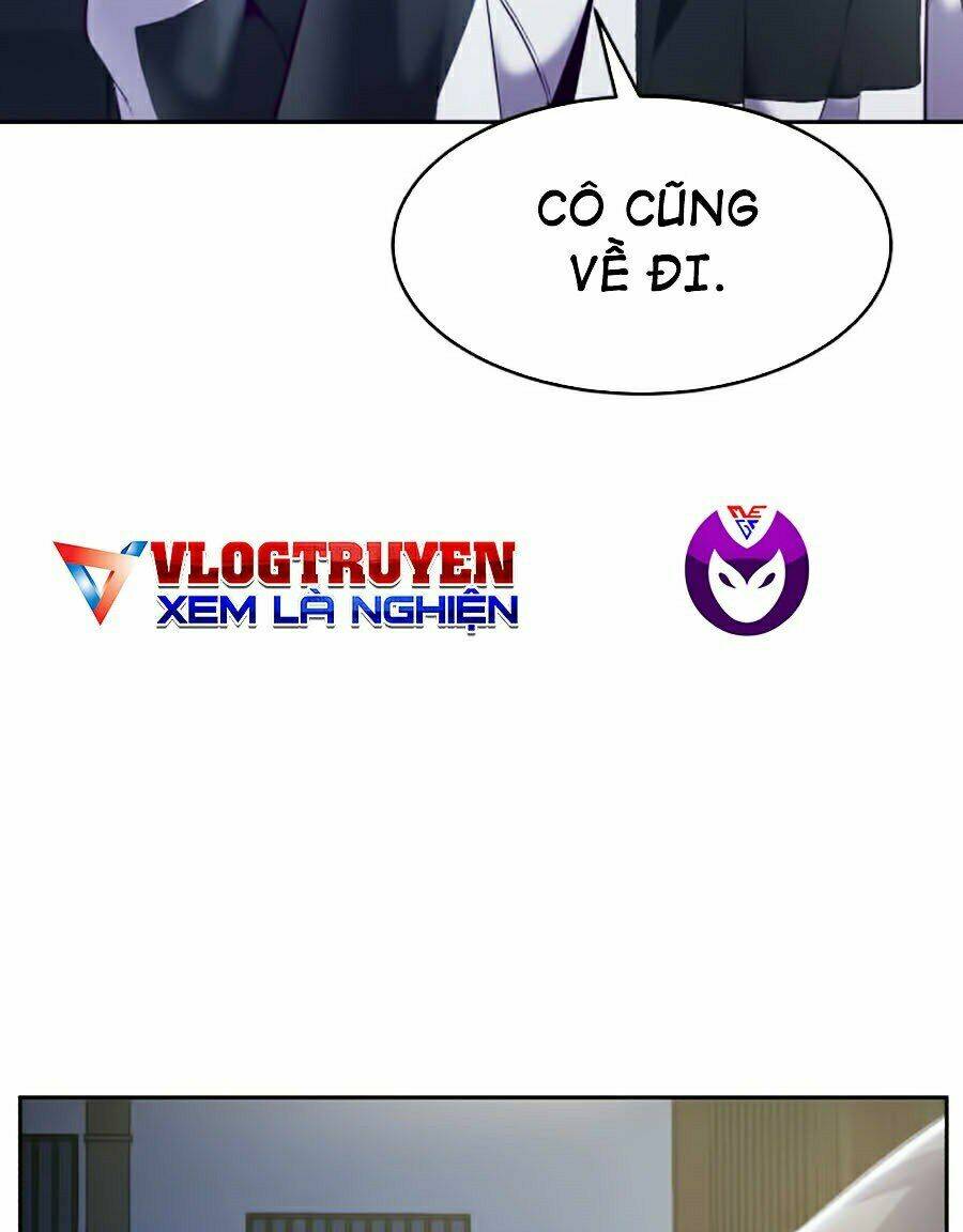 Cậu Bé Của Thần Chết - Chapter 123 - Page 172