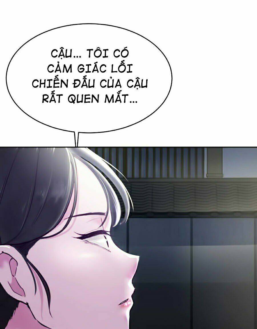 Cậu Bé Của Thần Chết - Chapter 123 - Page 174