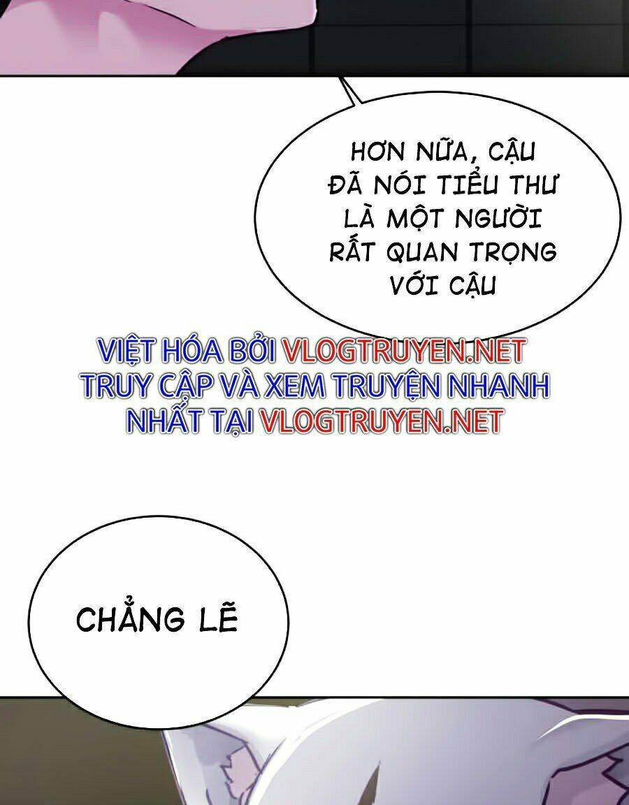Cậu Bé Của Thần Chết - Chapter 123 - Page 175