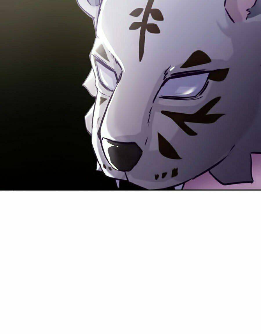 Cậu Bé Của Thần Chết - Chapter 123 - Page 176