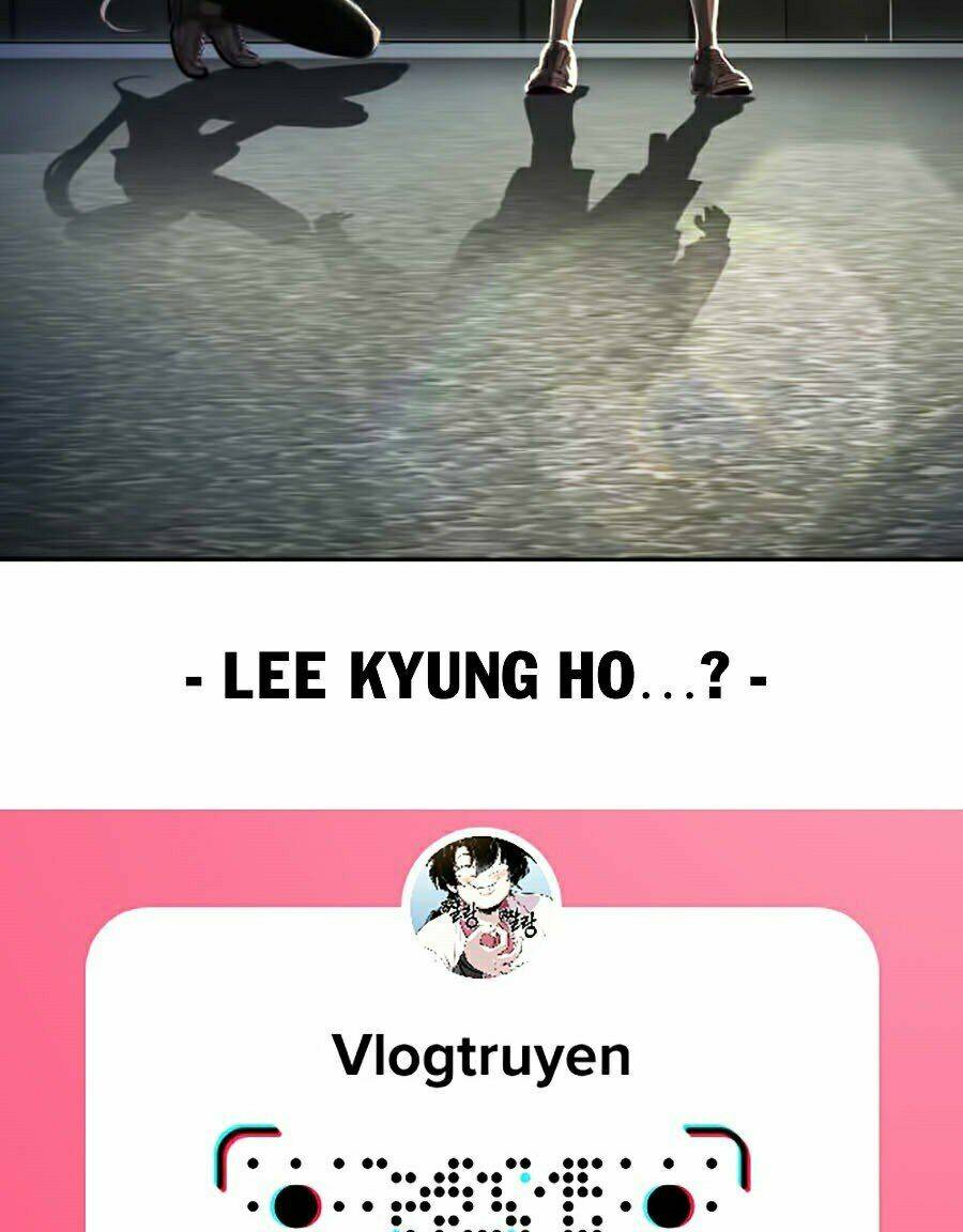 Cậu Bé Của Thần Chết - Chapter 123 - Page 178