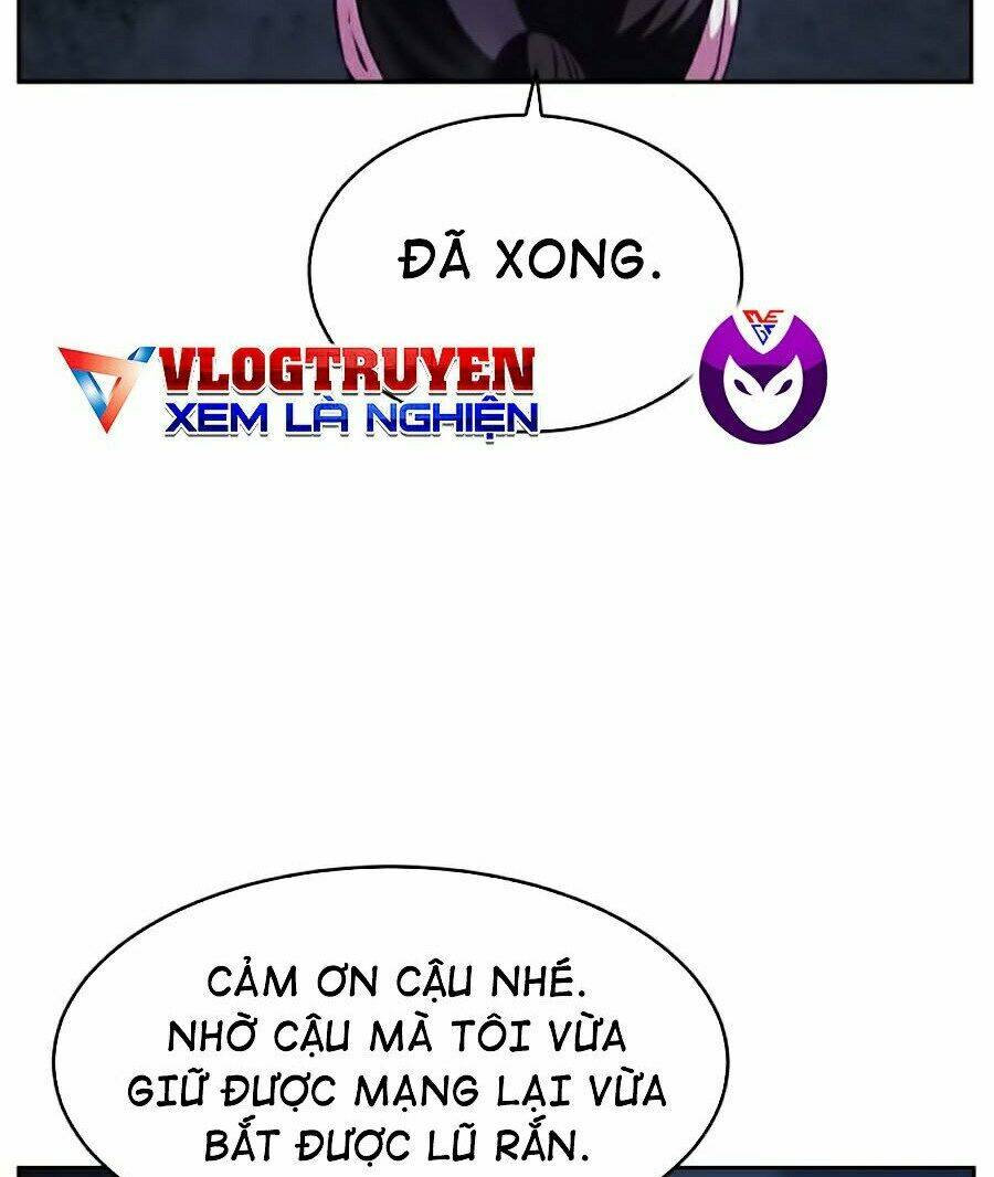 Cậu Bé Của Thần Chết - Chapter 123 - Page 17