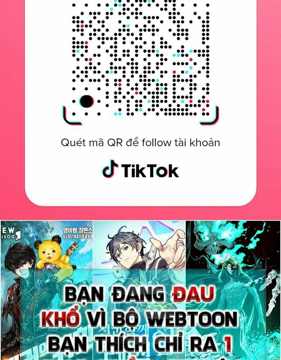 Cậu Bé Của Thần Chết - Chapter 123 - Page 179