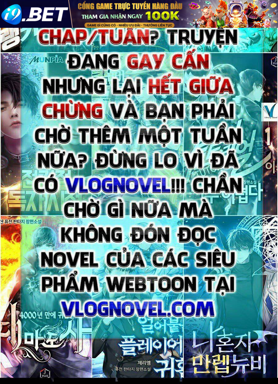 Cậu Bé Của Thần Chết - Chapter 123 - Page 180