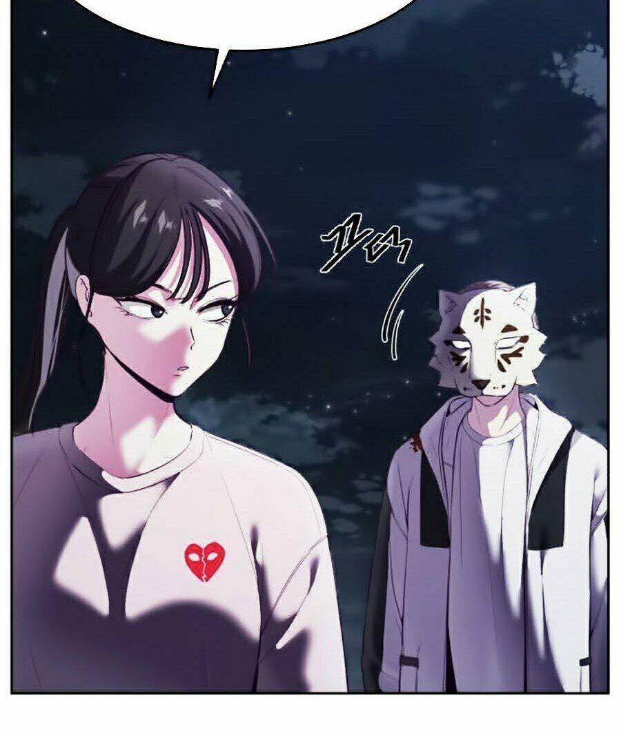 Cậu Bé Của Thần Chết - Chapter 123 - Page 18