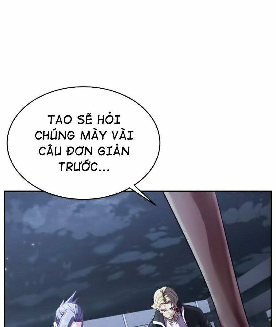Cậu Bé Của Thần Chết - Chapter 123 - Page 19
