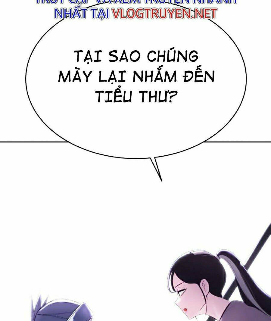 Cậu Bé Của Thần Chết - Chapter 123 - Page 21