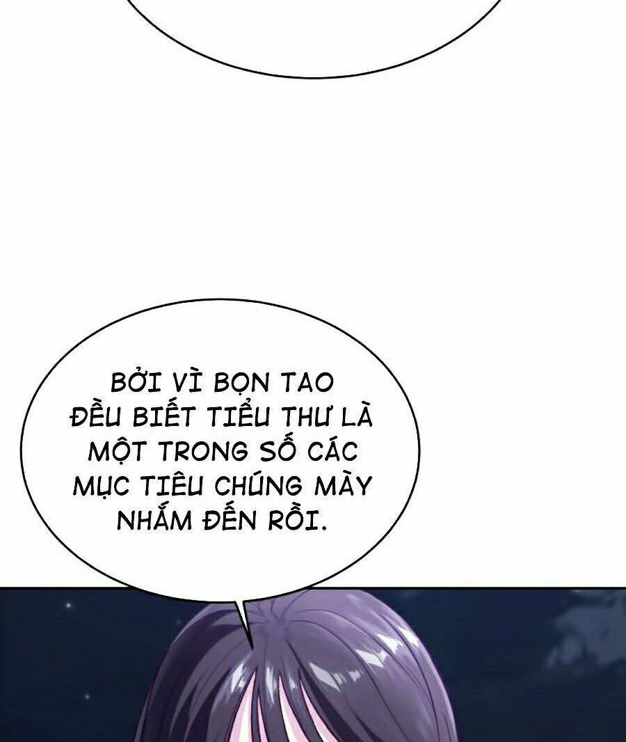 Cậu Bé Của Thần Chết - Chapter 123 - Page 23