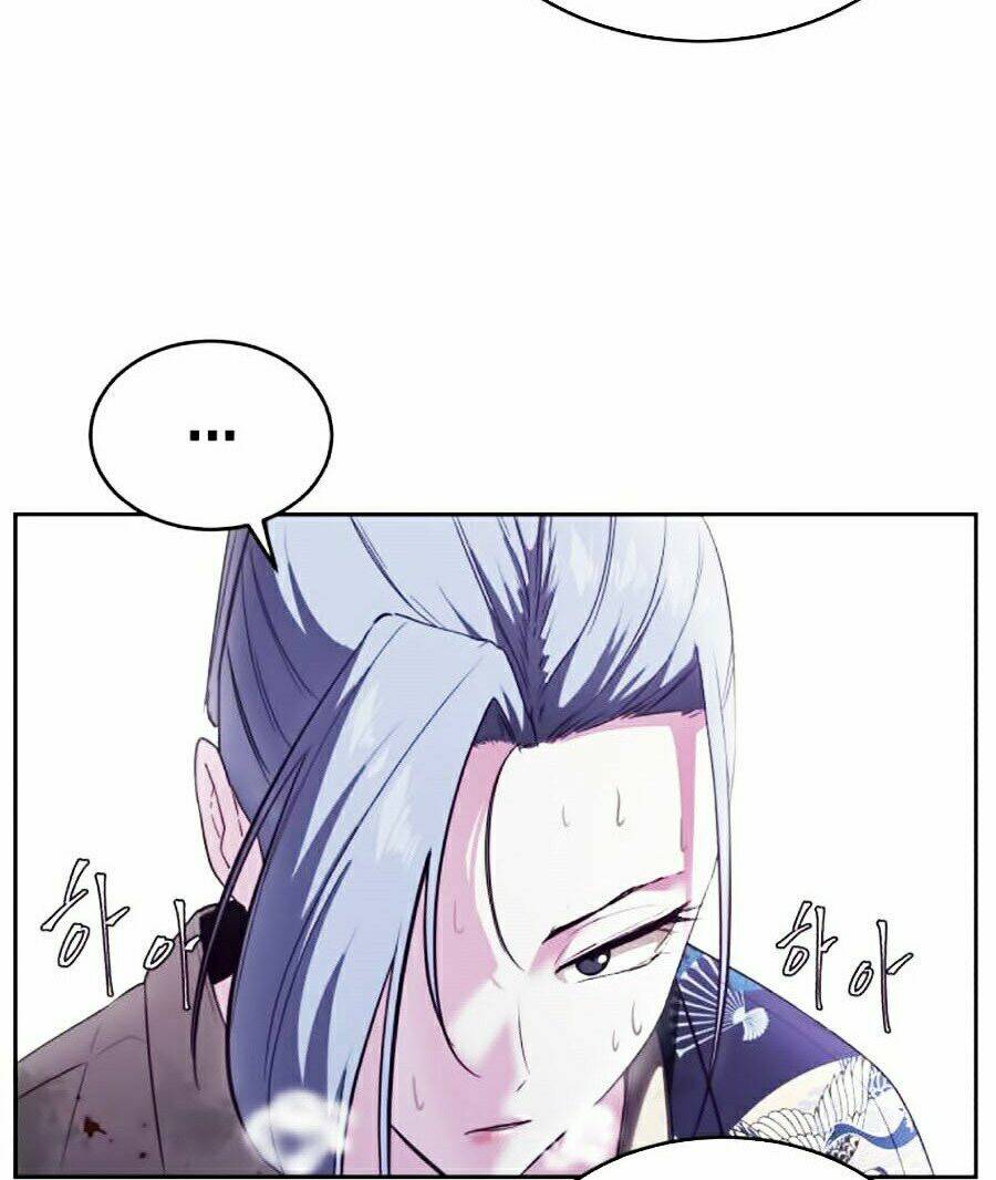 Cậu Bé Của Thần Chết - Chapter 123 - Page 25