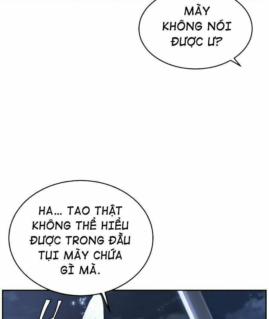 Cậu Bé Của Thần Chết - Chapter 123 - Page 26