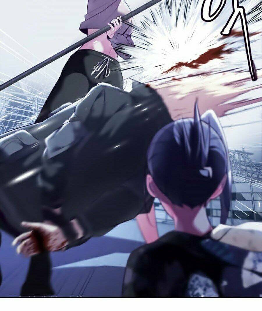 Cậu Bé Của Thần Chết - Chapter 123 - Page 29