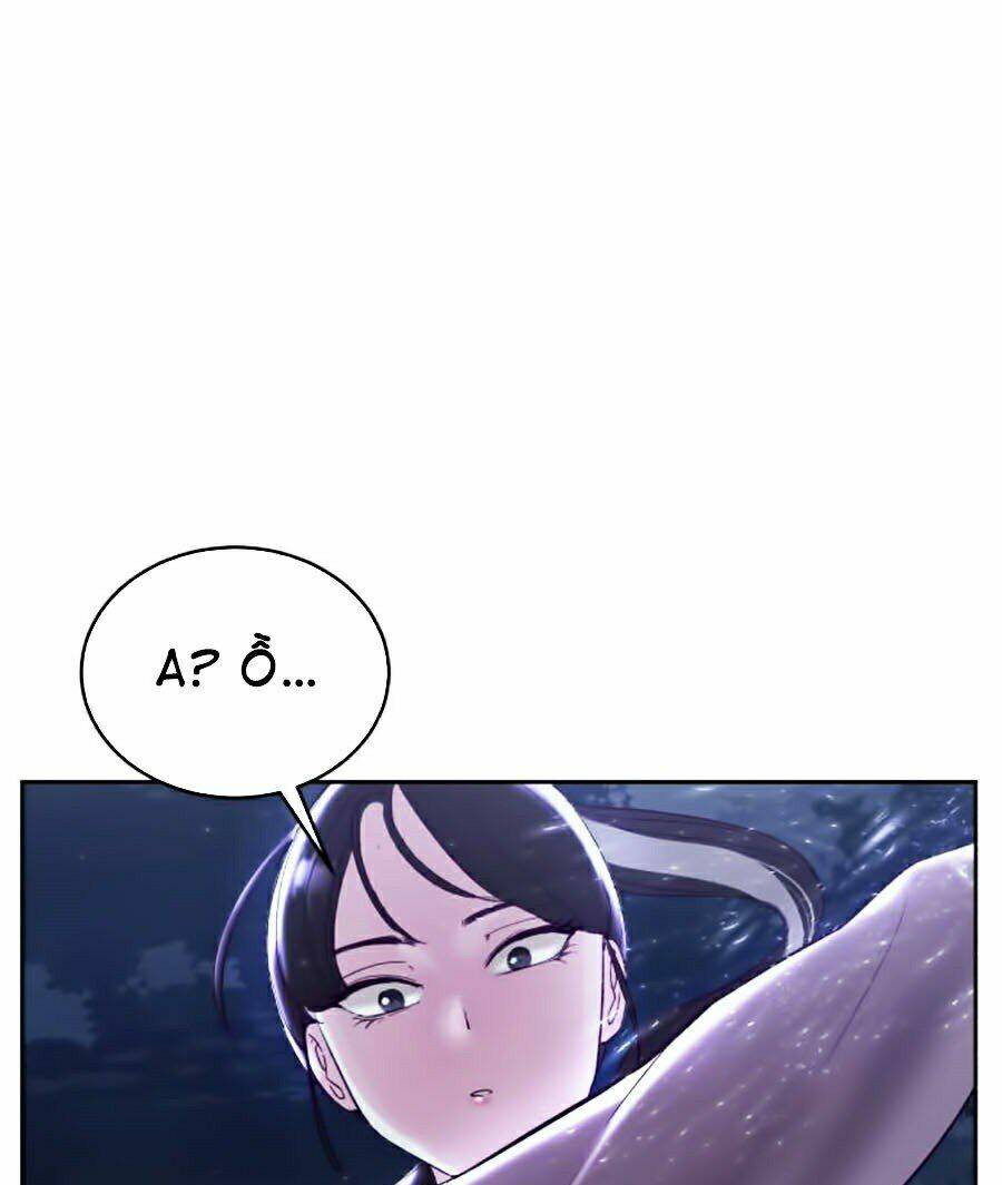 Cậu Bé Của Thần Chết - Chapter 123 - Page 30