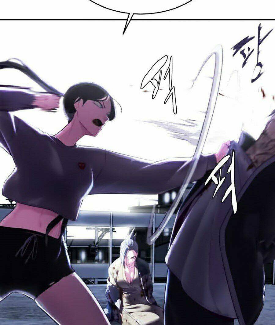 Cậu Bé Của Thần Chết - Chapter 123 - Page 32