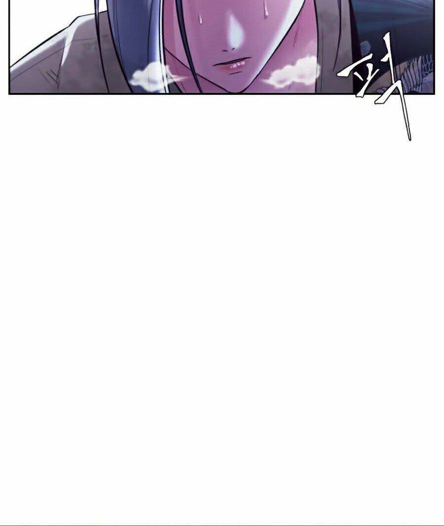 Cậu Bé Của Thần Chết - Chapter 123 - Page 34