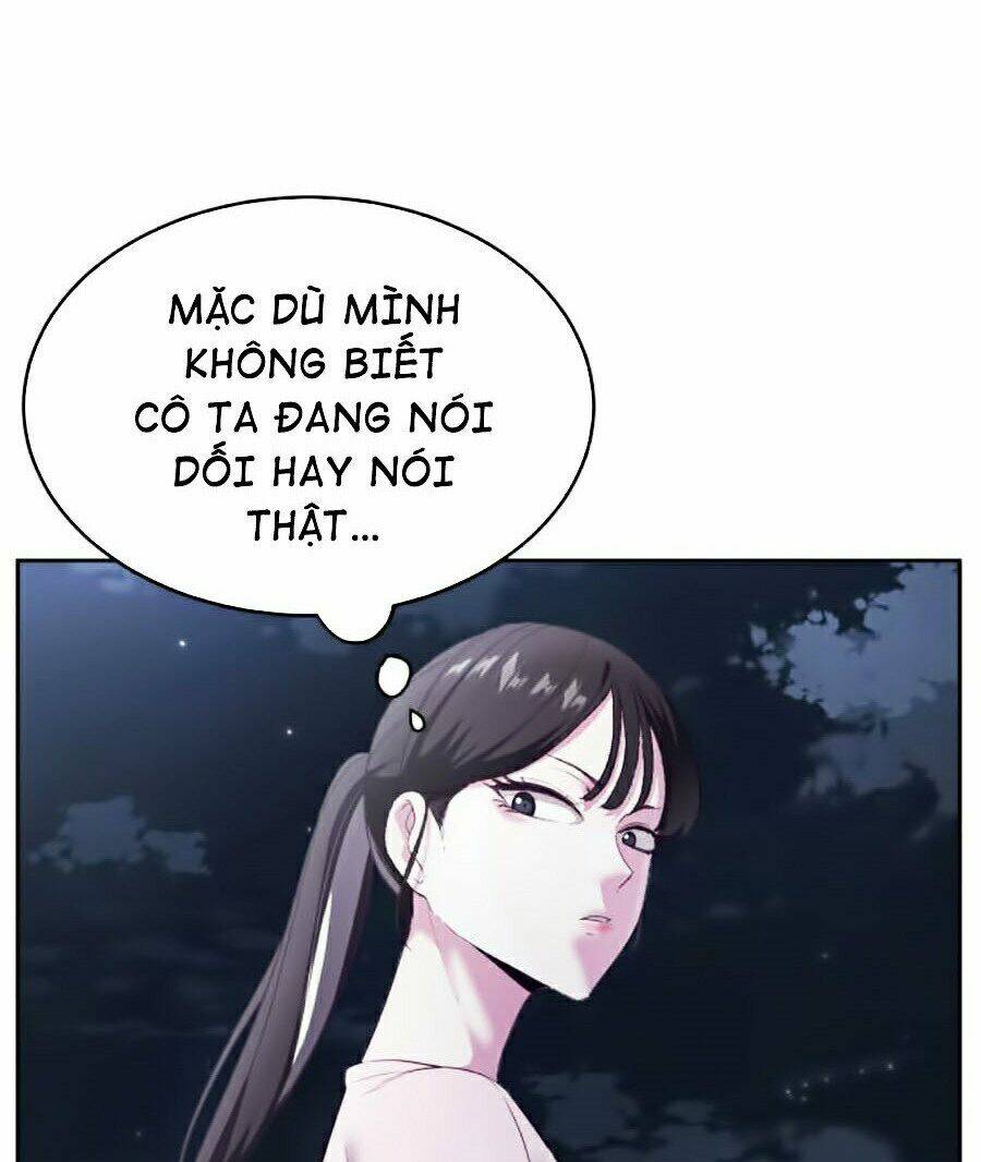 Cậu Bé Của Thần Chết - Chapter 123 - Page 43