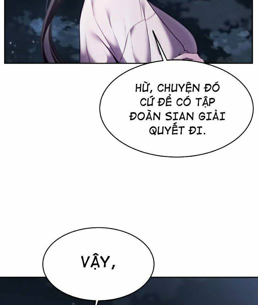 Cậu Bé Của Thần Chết - Chapter 123 - Page 44