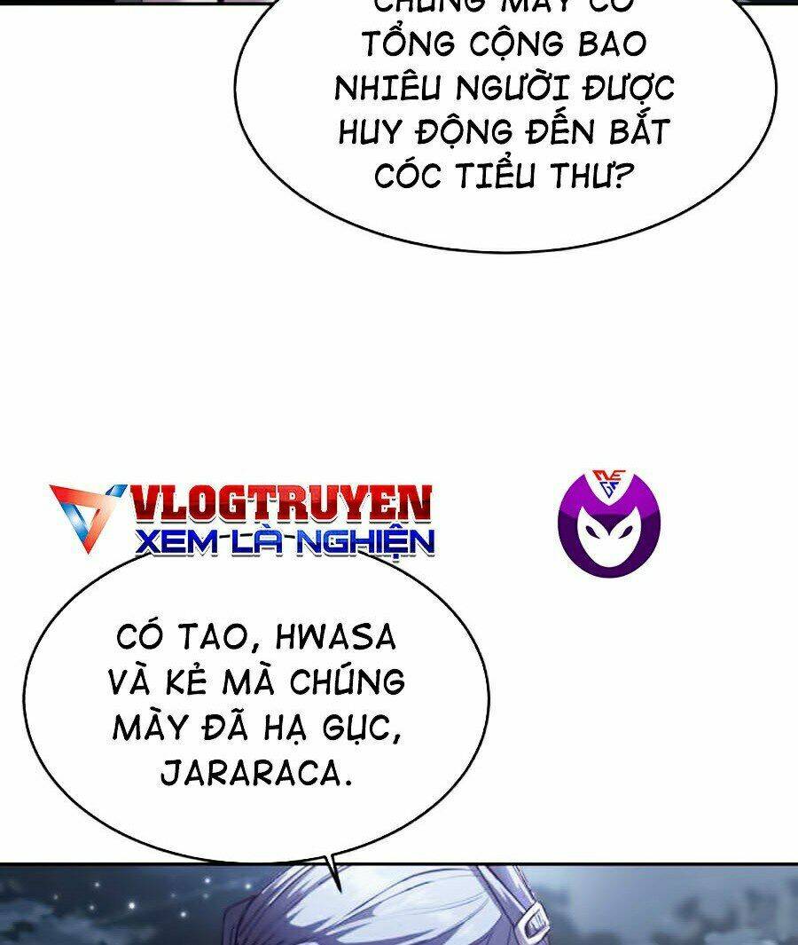 Cậu Bé Của Thần Chết - Chapter 123 - Page 46