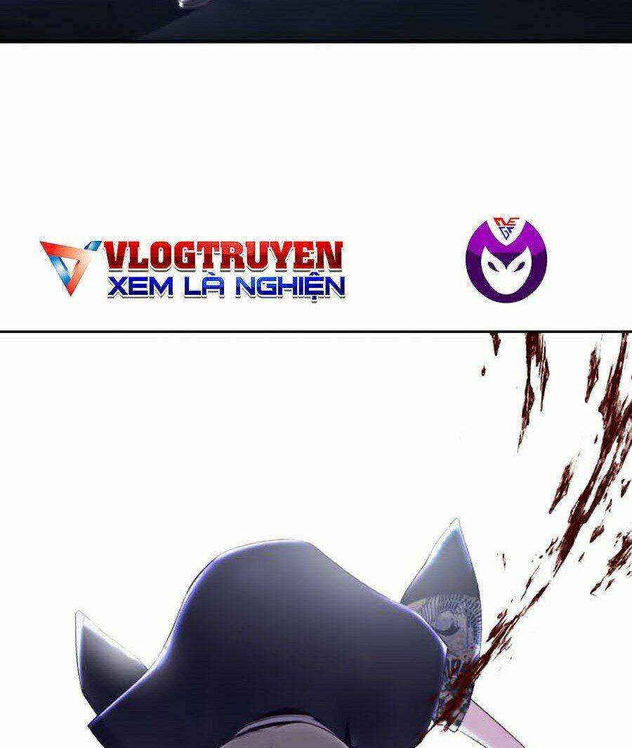 Cậu Bé Của Thần Chết - Chapter 123 - Page 4