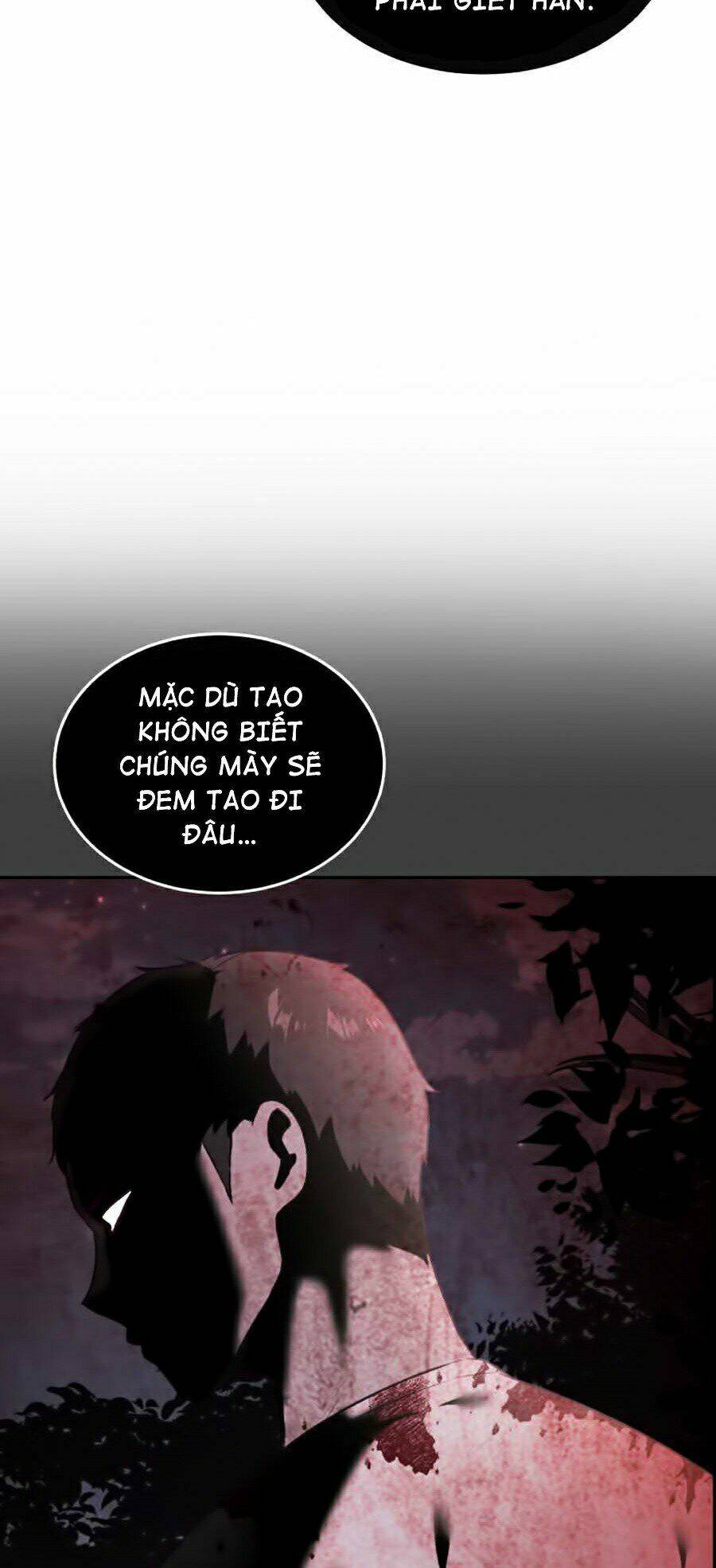 Cậu Bé Của Thần Chết - Chapter 123 - Page 55