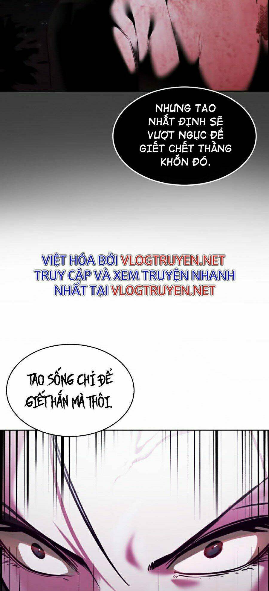 Cậu Bé Của Thần Chết - Chapter 123 - Page 56