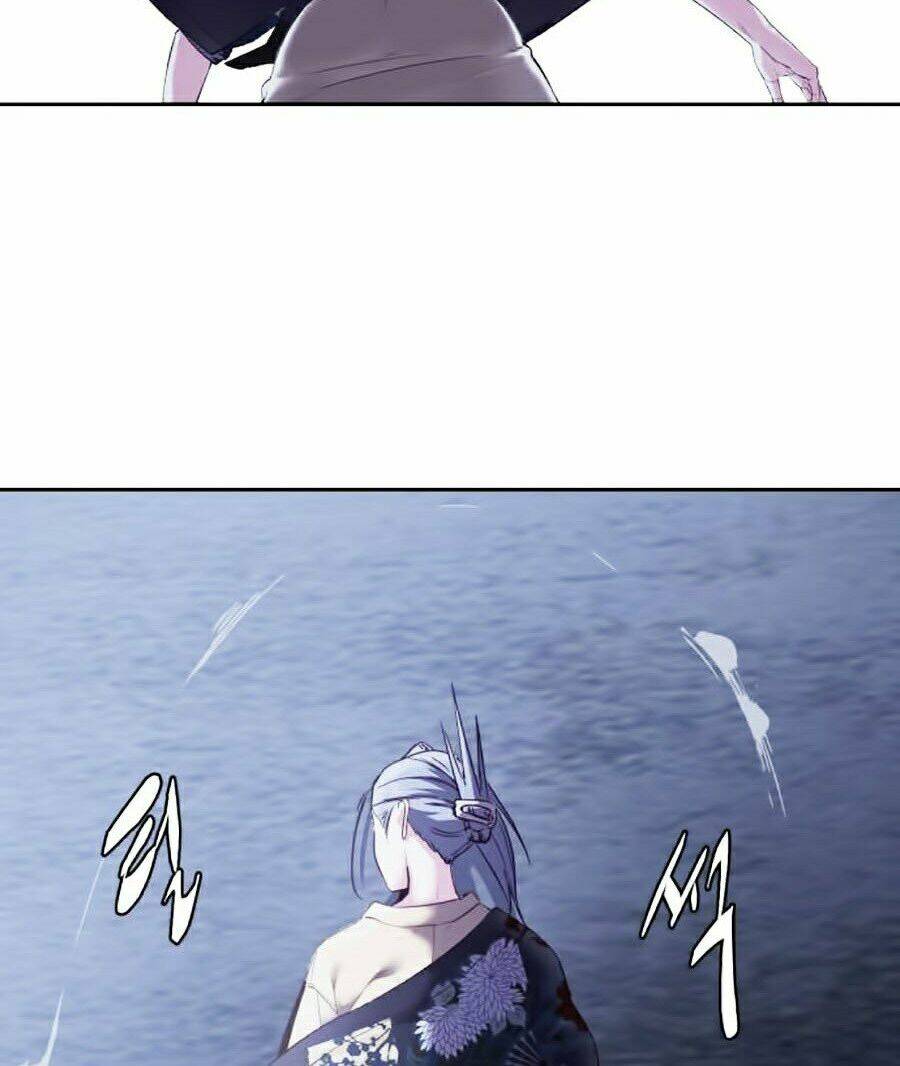 Cậu Bé Của Thần Chết - Chapter 123 - Page 5