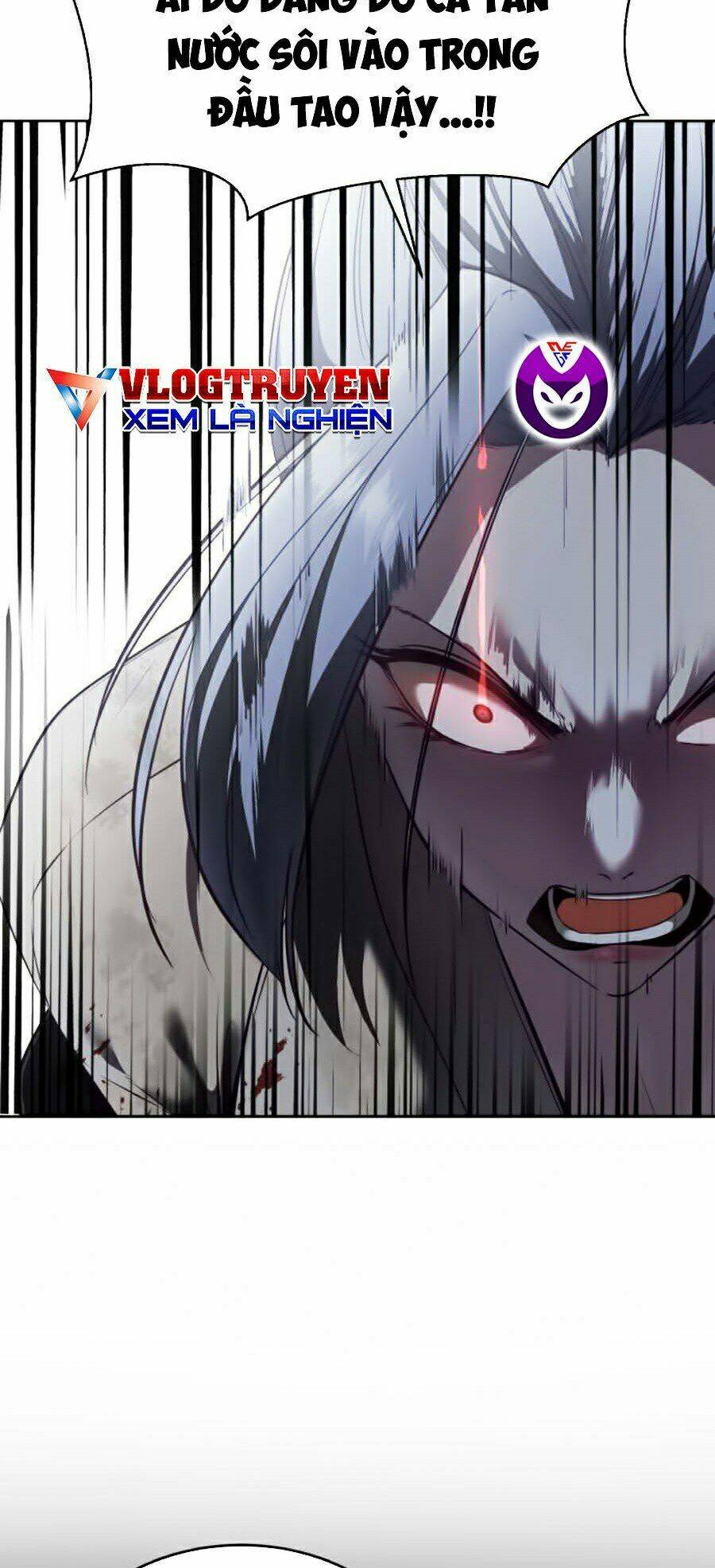 Cậu Bé Của Thần Chết - Chapter 123 - Page 61