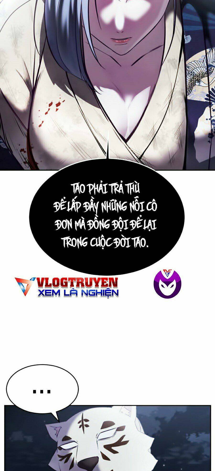 Cậu Bé Của Thần Chết - Chapter 123 - Page 67