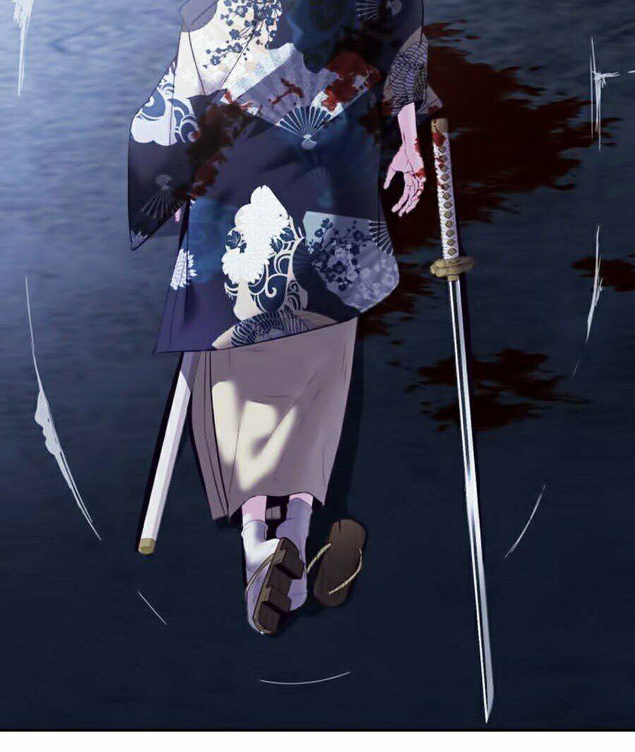 Cậu Bé Của Thần Chết - Chapter 123 - Page 6