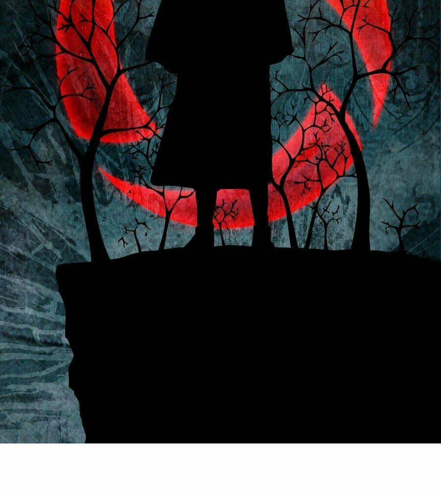 Cậu Bé Của Thần Chết - Chapter 123 - Page 76