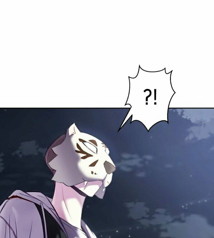 Cậu Bé Của Thần Chết - Chapter 123 - Page 77