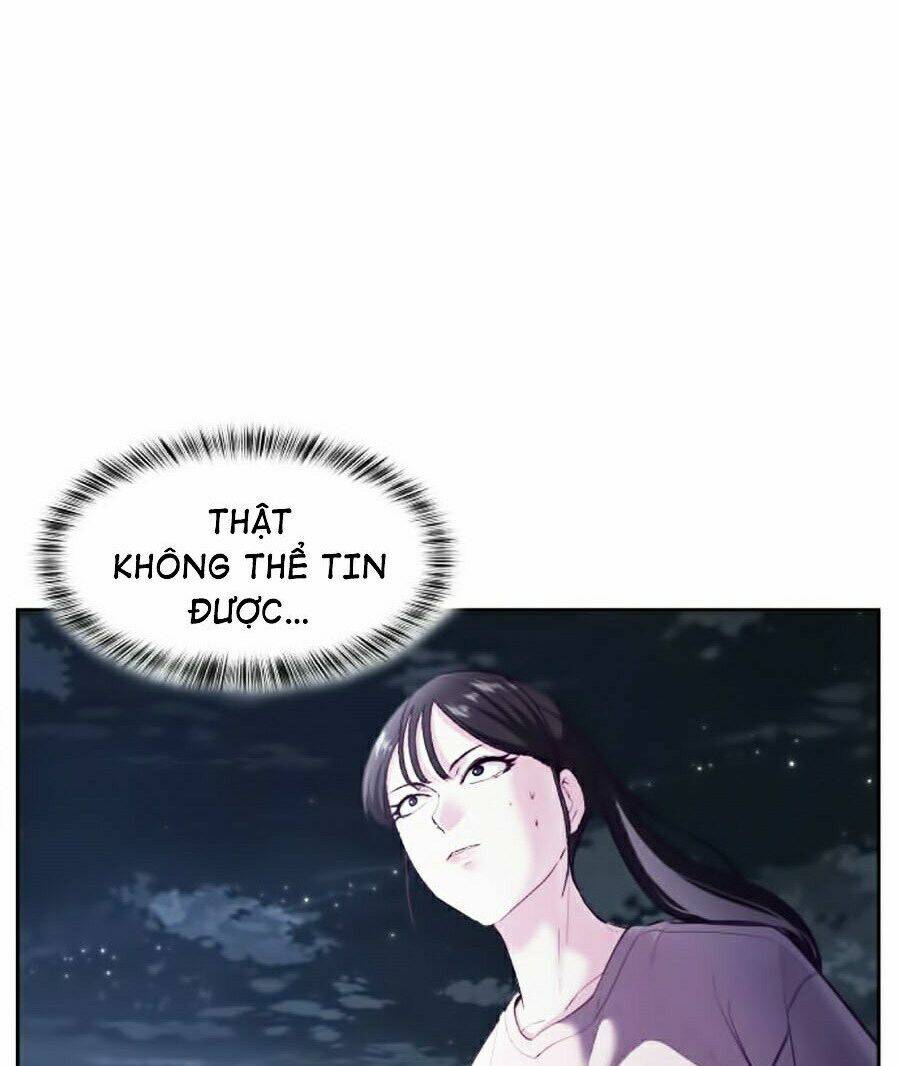 Cậu Bé Của Thần Chết - Chapter 123 - Page 7