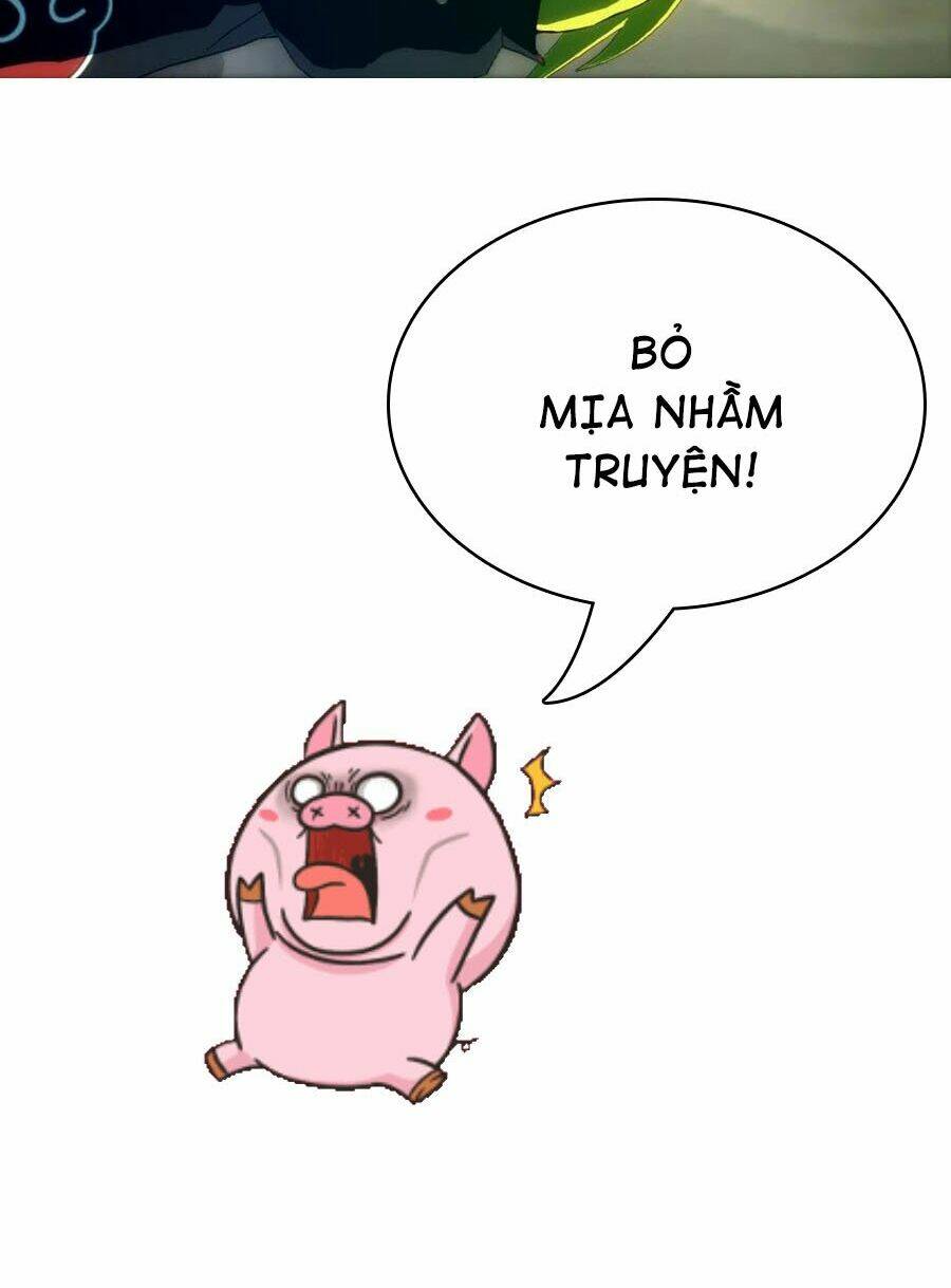 Cậu Bé Của Thần Chết - Chapter 123 - Page 80