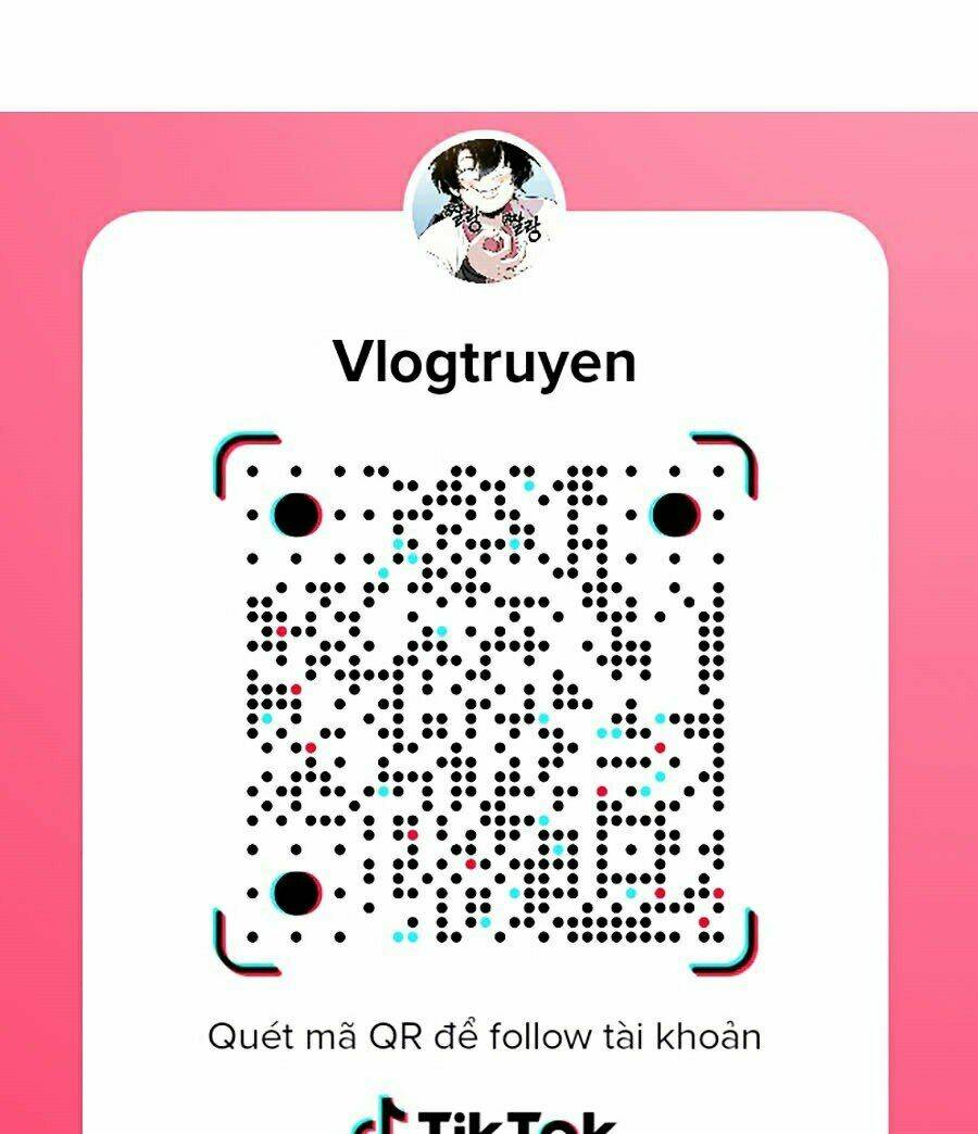 Cậu Bé Của Thần Chết - Chapter 123 - Page 81