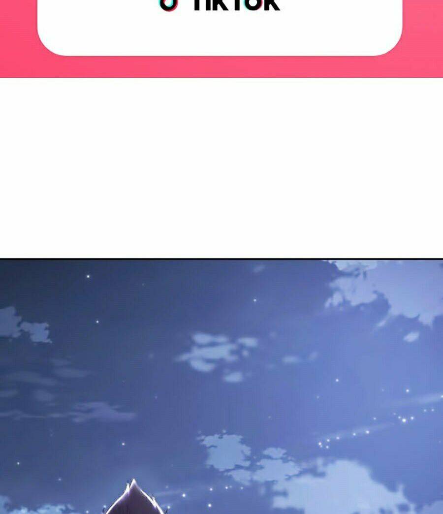 Cậu Bé Của Thần Chết - Chapter 123 - Page 82