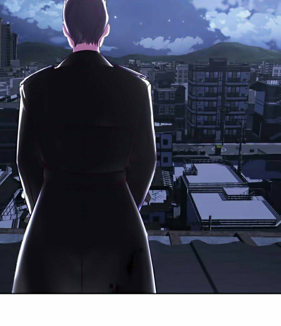 Cậu Bé Của Thần Chết - Chapter 123 - Page 83