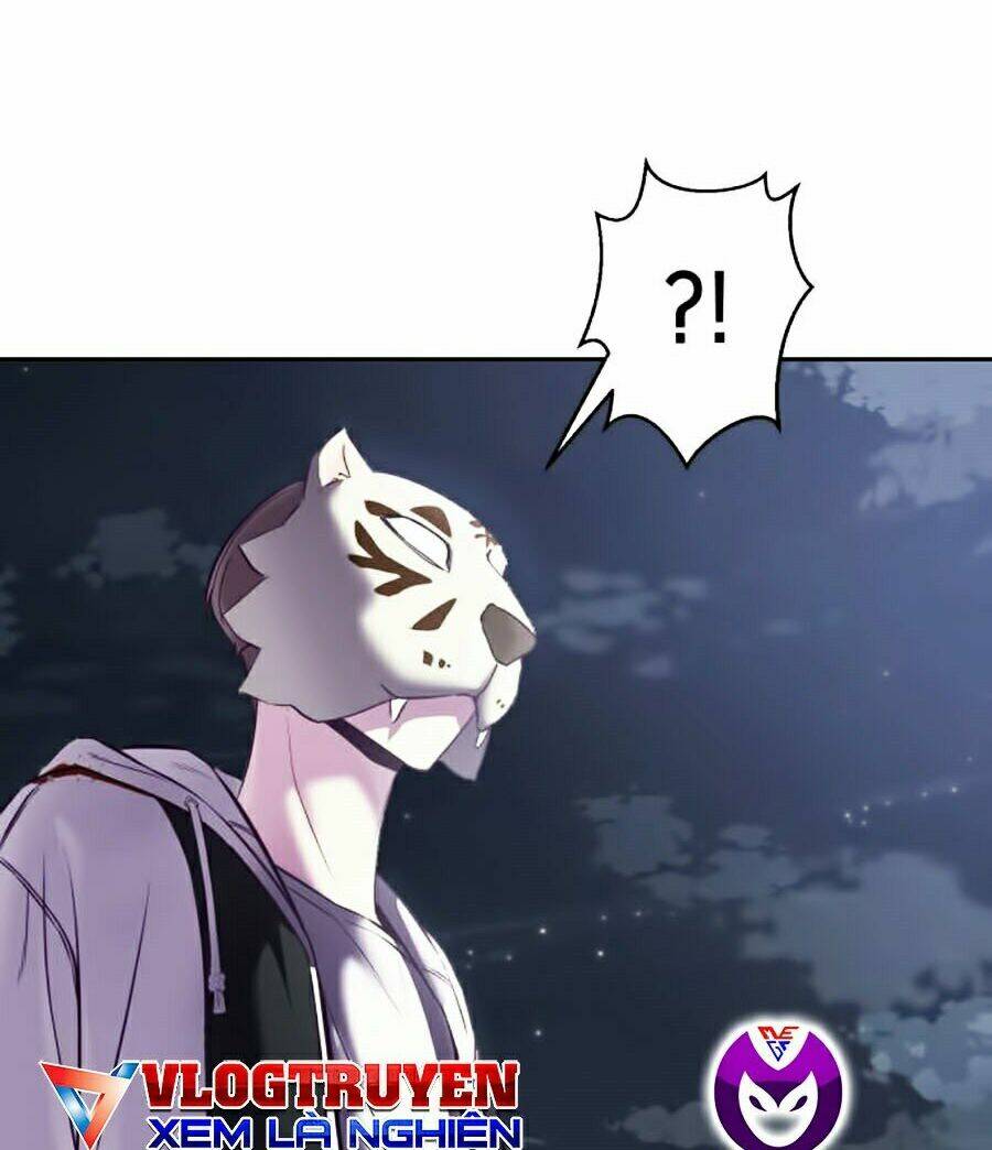 Cậu Bé Của Thần Chết - Chapter 123 - Page 84