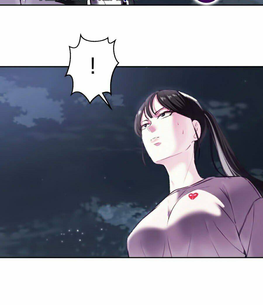 Cậu Bé Của Thần Chết - Chapter 123 - Page 85