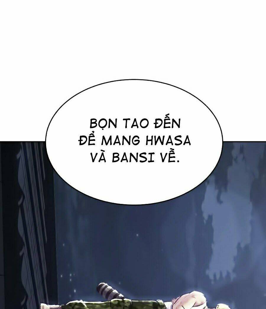 Cậu Bé Của Thần Chết - Chapter 123 - Page 86