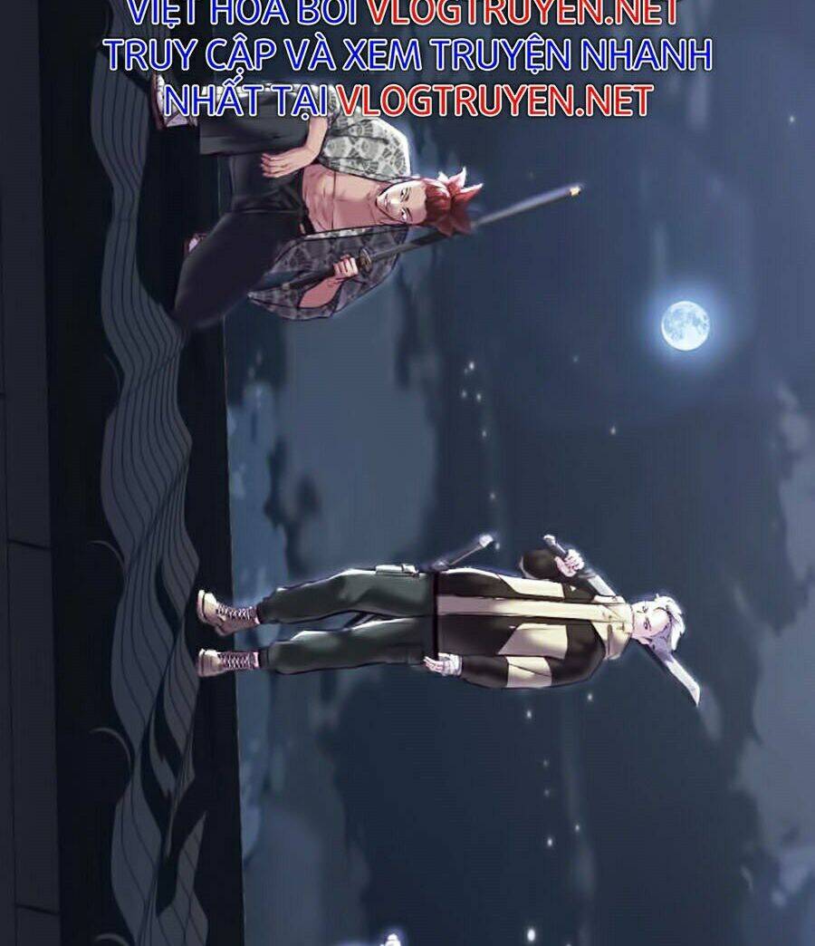 Cậu Bé Của Thần Chết - Chapter 123 - Page 88