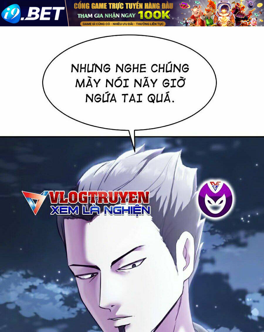 Cậu Bé Của Thần Chết - Chapter 123 - Page 90