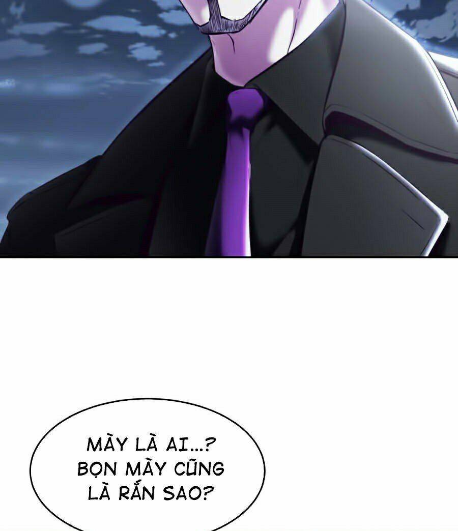 Cậu Bé Của Thần Chết - Chapter 123 - Page 91