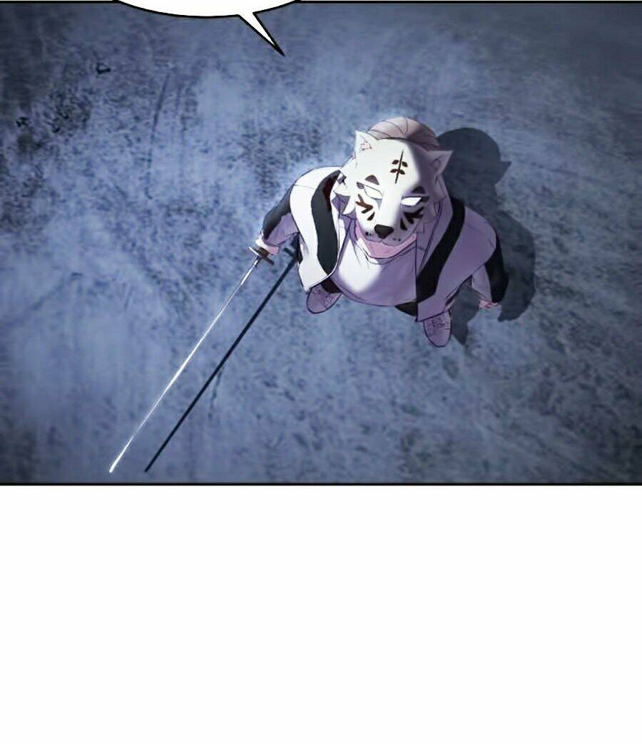 Cậu Bé Của Thần Chết - Chapter 123 - Page 92