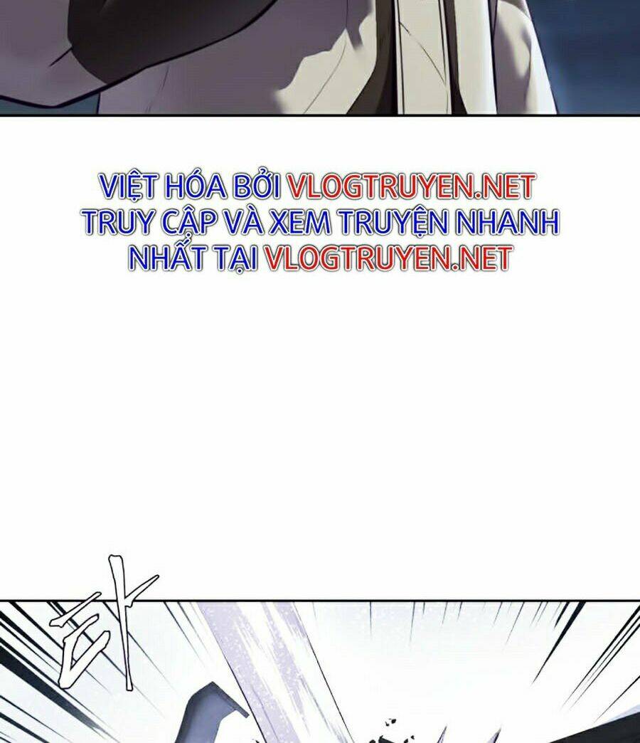 Cậu Bé Của Thần Chết - Chapter 123 - Page 94