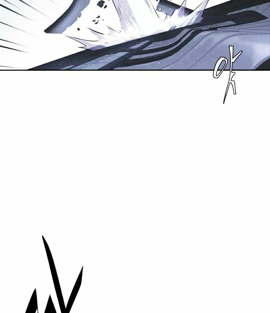 Cậu Bé Của Thần Chết - Chapter 123 - Page 95