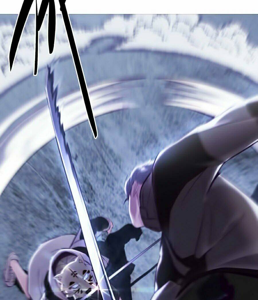 Cậu Bé Của Thần Chết - Chapter 123 - Page 96