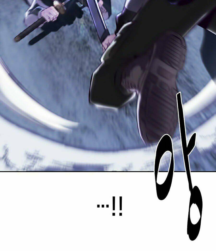 Cậu Bé Của Thần Chết - Chapter 123 - Page 97